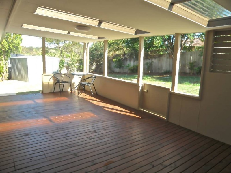 30 Amaroo Parade, Port Macquarie NSW 2444