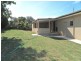 30 Amaroo Parade, Port Macquarie NSW 2444