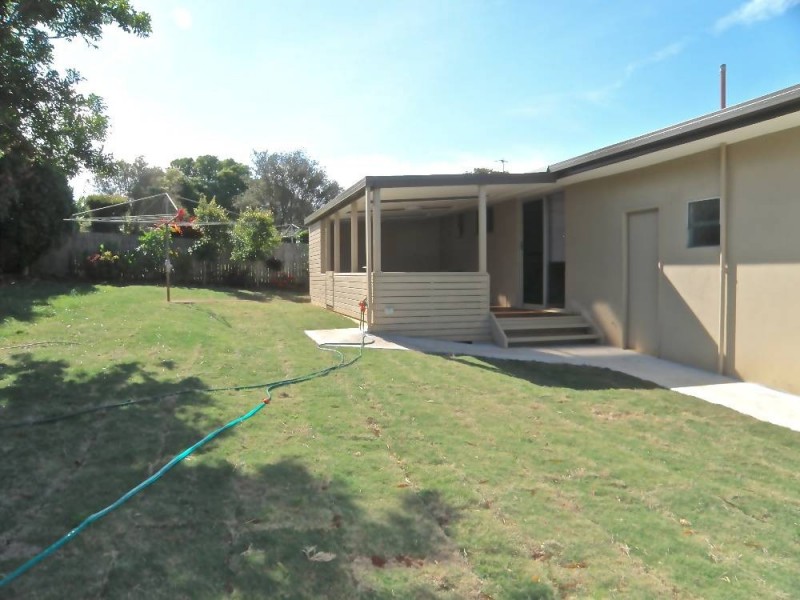30 Amaroo Parade, Port Macquarie NSW 2444