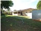 30 Amaroo Parade, Port Macquarie NSW 2444