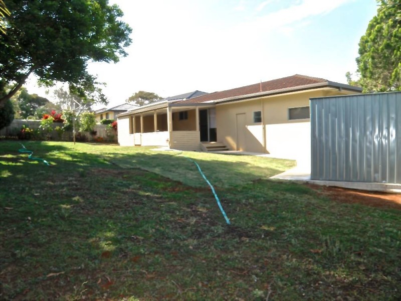 30 Amaroo Parade, Port Macquarie NSW 2444