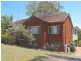 31 The Tiller, Port Macquarie NSW 2444
