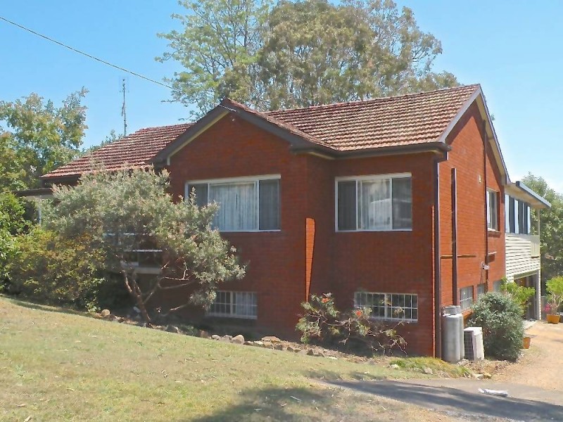 31 The Tiller, Port Macquarie NSW 2444