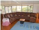31 The Tiller, Port Macquarie NSW 2444