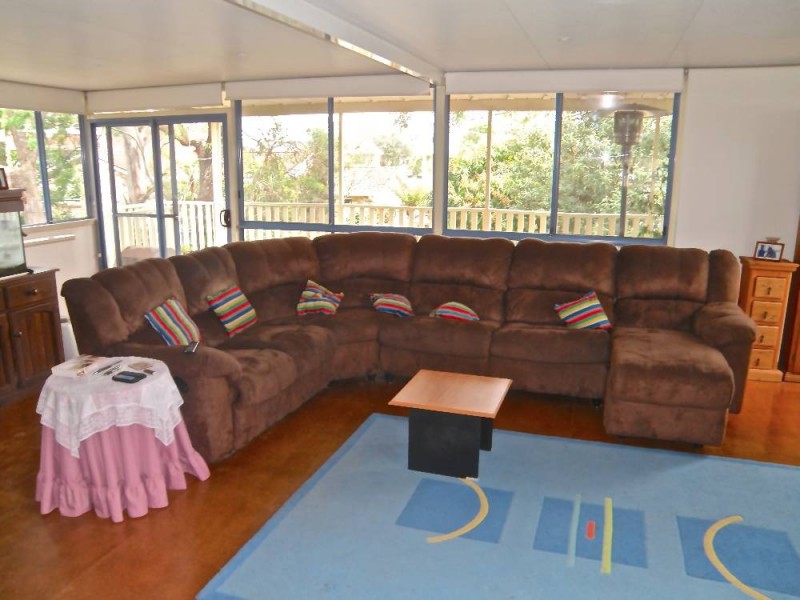 31 The Tiller, Port Macquarie NSW 2444