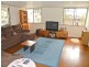 31 The Tiller, Port Macquarie NSW 2444