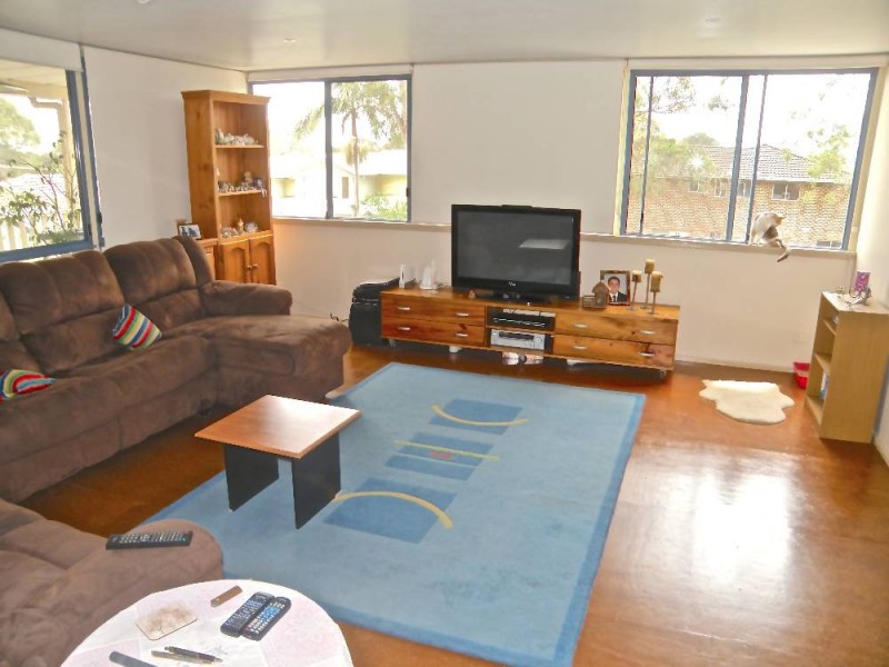 31 The Tiller, Port Macquarie NSW 2444