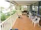 31 The Tiller, Port Macquarie NSW 2444