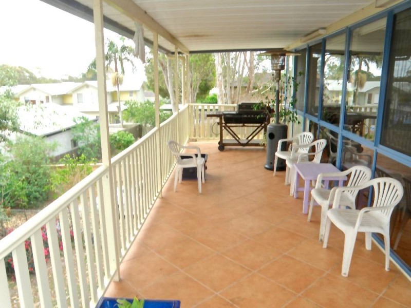 31 The Tiller, Port Macquarie NSW 2444