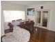 31 The Tiller, Port Macquarie NSW 2444