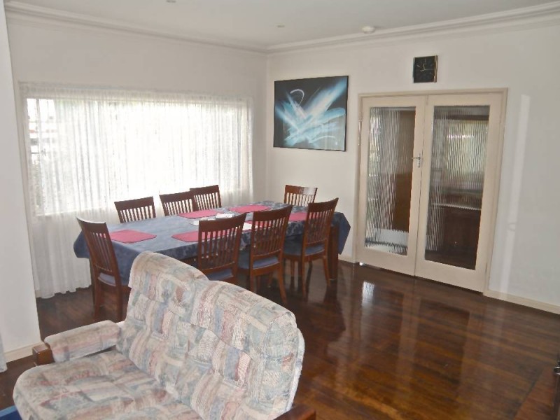 31 The Tiller, Port Macquarie NSW 2444