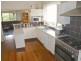 31 The Tiller, Port Macquarie NSW 2444