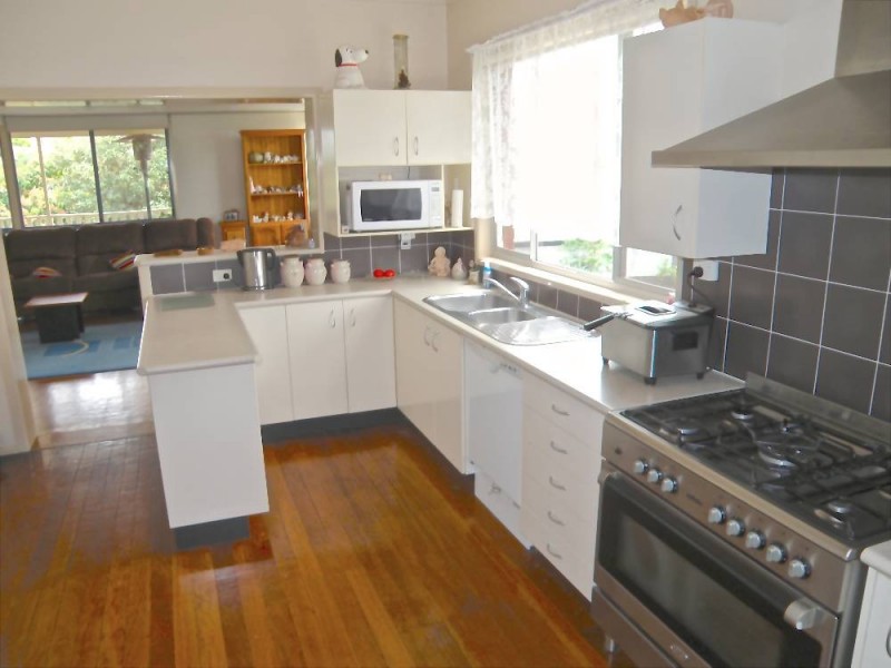 31 The Tiller, Port Macquarie NSW 2444