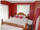 31 The Tiller, Port Macquarie NSW 2444