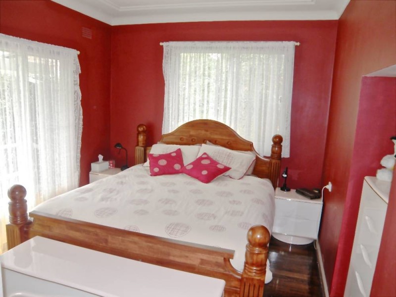31 The Tiller, Port Macquarie NSW 2444