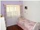 31 The Tiller, Port Macquarie NSW 2444