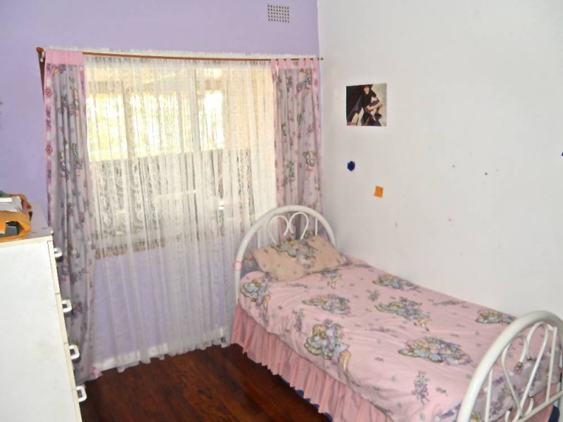 31 The Tiller, Port Macquarie NSW 2444