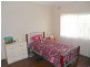 31 The Tiller, Port Macquarie NSW 2444