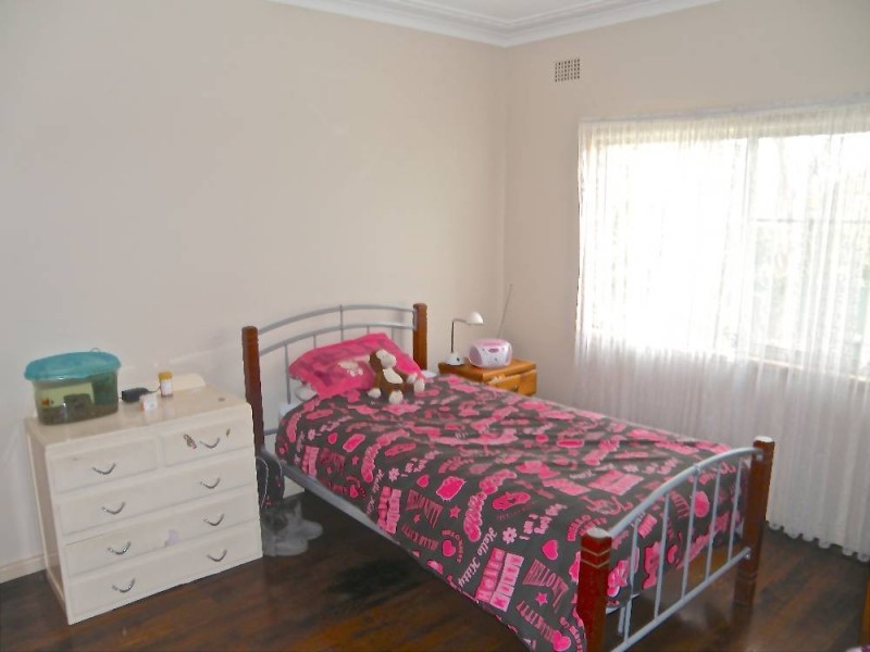 31 The Tiller, Port Macquarie NSW 2444