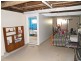 31 The Tiller, Port Macquarie NSW 2444