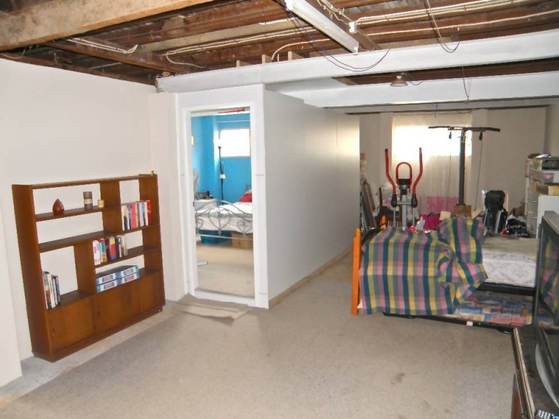 31 The Tiller, Port Macquarie NSW 2444