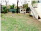 31 The Tiller, Port Macquarie NSW 2444
