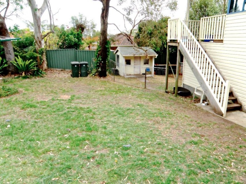 31 The Tiller, Port Macquarie NSW 2444
