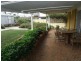 120 Kennedy Drive, Port Macquarie NSW 2444