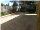 120 Kennedy Drive, Port Macquarie NSW 2444