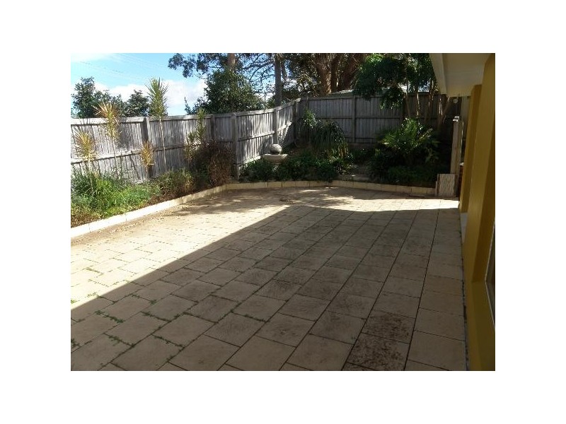 120 Kennedy Drive, Port Macquarie NSW 2444