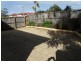 120 Kennedy Drive, Port Macquarie NSW 2444