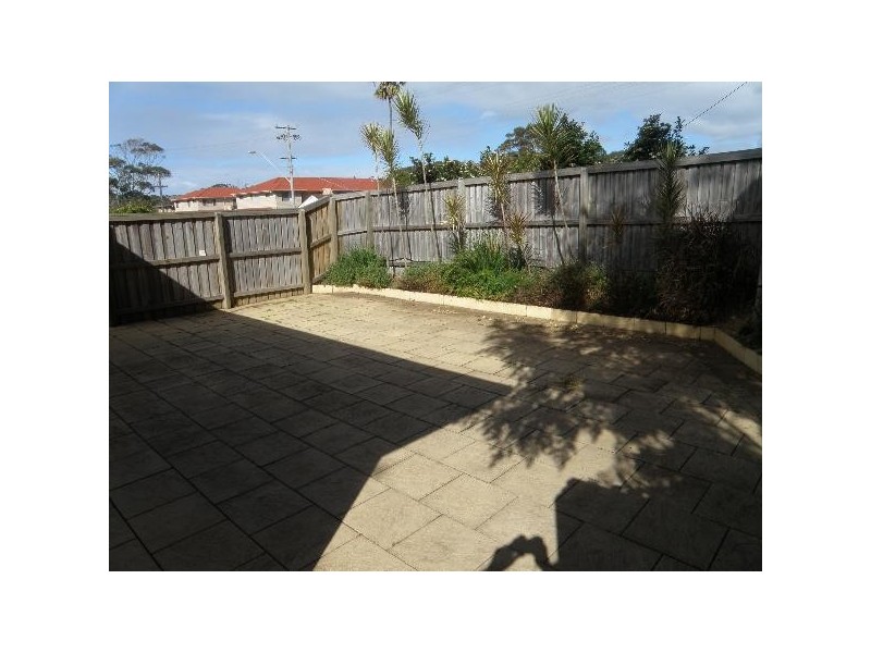 120 Kennedy Drive, Port Macquarie NSW 2444