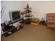 120 Kennedy Drive, Port Macquarie NSW 2444