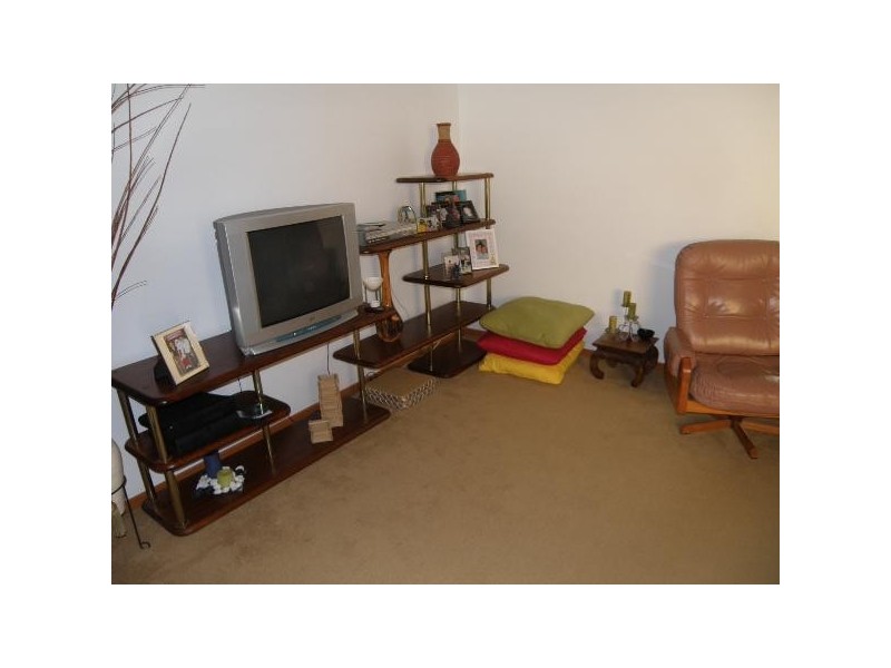 120 Kennedy Drive, Port Macquarie NSW 2444
