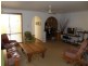 120 Kennedy Drive, Port Macquarie NSW 2444
