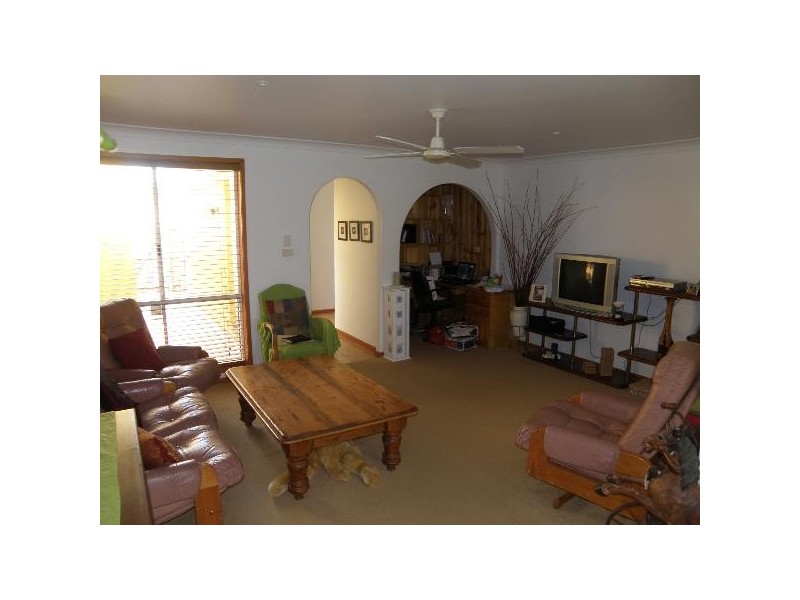 120 Kennedy Drive, Port Macquarie NSW 2444