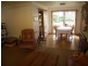 120 Kennedy Drive, Port Macquarie NSW 2444