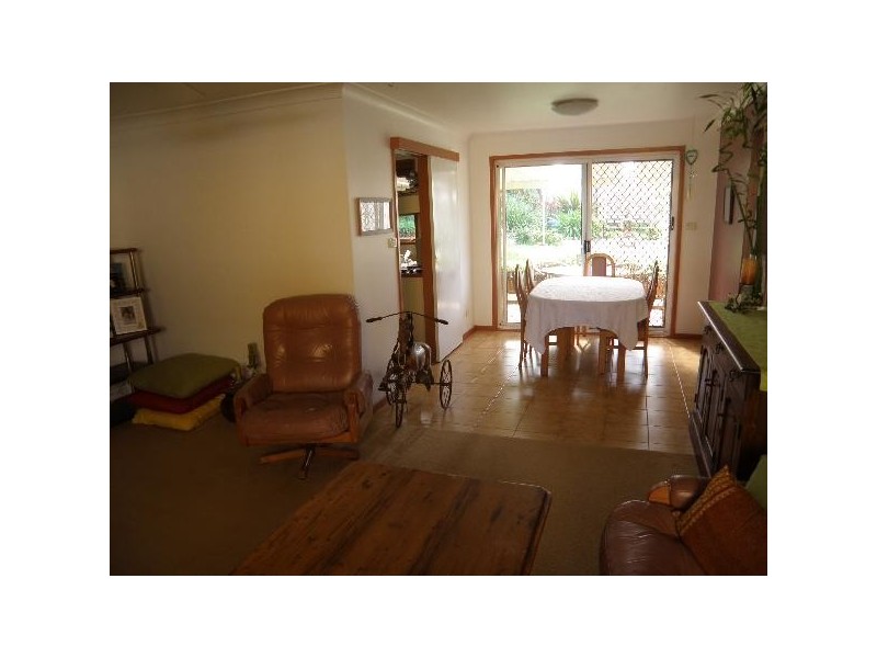 120 Kennedy Drive, Port Macquarie NSW 2444