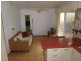 120 Kennedy Drive, Port Macquarie NSW 2444