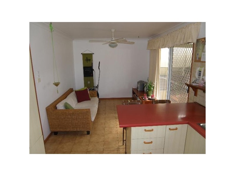 120 Kennedy Drive, Port Macquarie NSW 2444