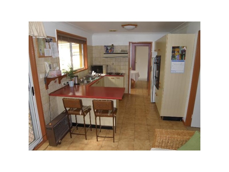 120 Kennedy Drive, Port Macquarie NSW 2444