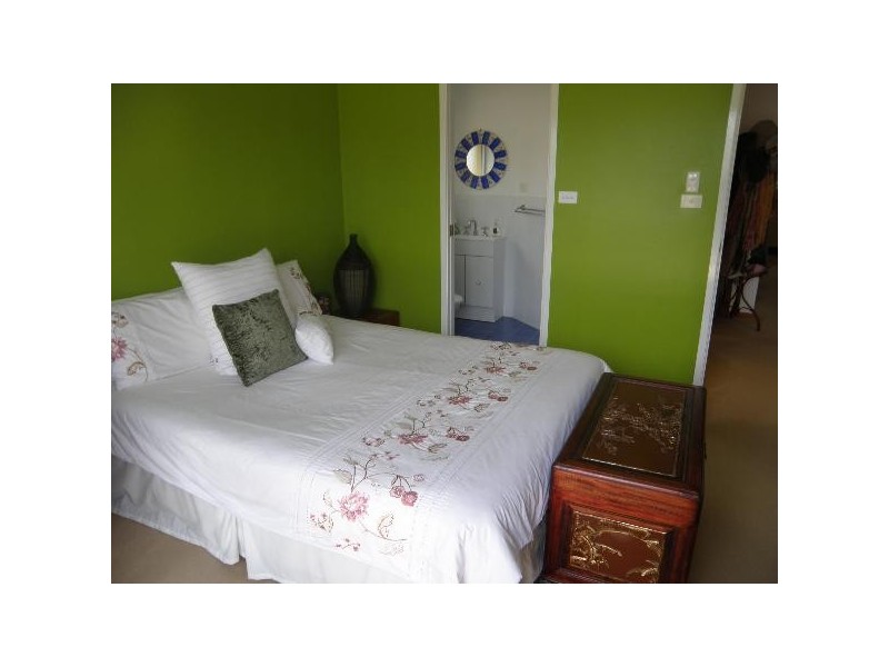 120 Kennedy Drive, Port Macquarie NSW 2444