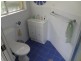 120 Kennedy Drive, Port Macquarie NSW 2444