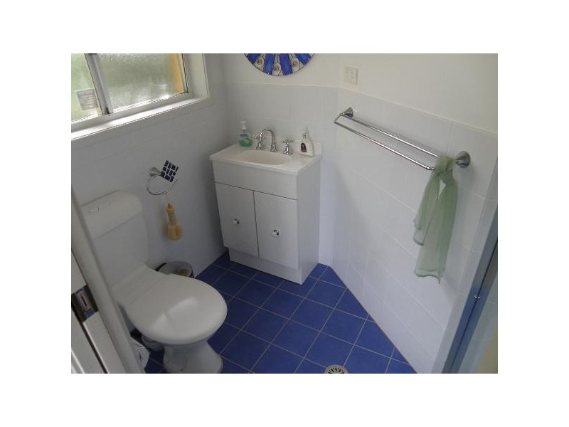 120 Kennedy Drive, Port Macquarie NSW 2444