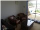 120 Kennedy Drive, Port Macquarie NSW 2444