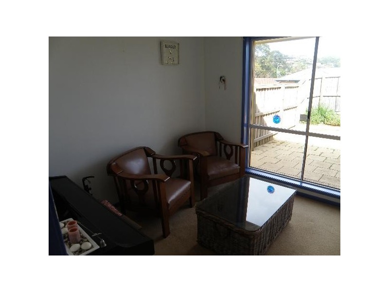 120 Kennedy Drive, Port Macquarie NSW 2444