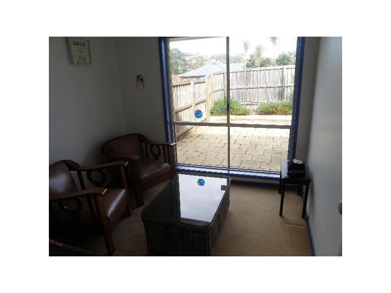 120 Kennedy Drive, Port Macquarie NSW 2444