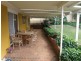 120 Kennedy Drive, Port Macquarie NSW 2444