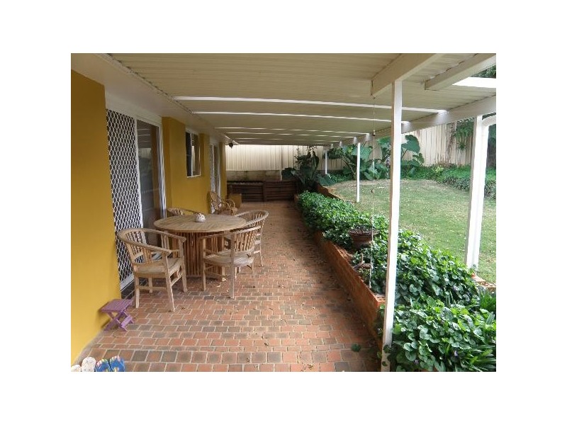 120 Kennedy Drive, Port Macquarie NSW 2444