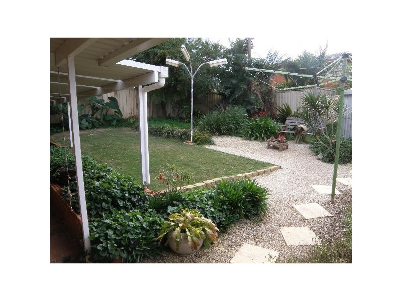 120 Kennedy Drive, Port Macquarie NSW 2444